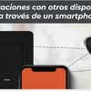 Cofre Gamma compatível com Google Assistant e Amazon Alexa 30x35x30cm